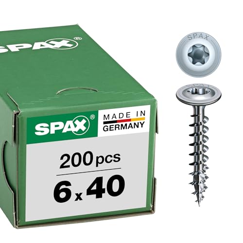 spax-hi-force-6-x-40-mm-tellerkopf-t30-wirox-vollgewinde-200-st-ck image 3