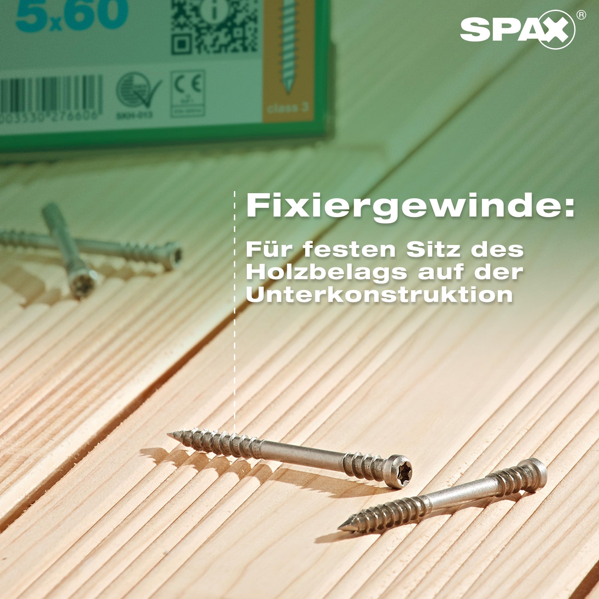 spax-terrassenschraube-5x40-mm-zylinderkopf-t25-edelstahl-a2-90-st-ck image 5
