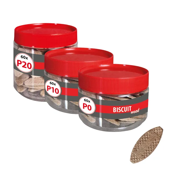 tox-biscuit-wood-flachd-bel-set-aus-buche-p0-p10-p20-je-60-st-ck-180-teilig-in-r image 1