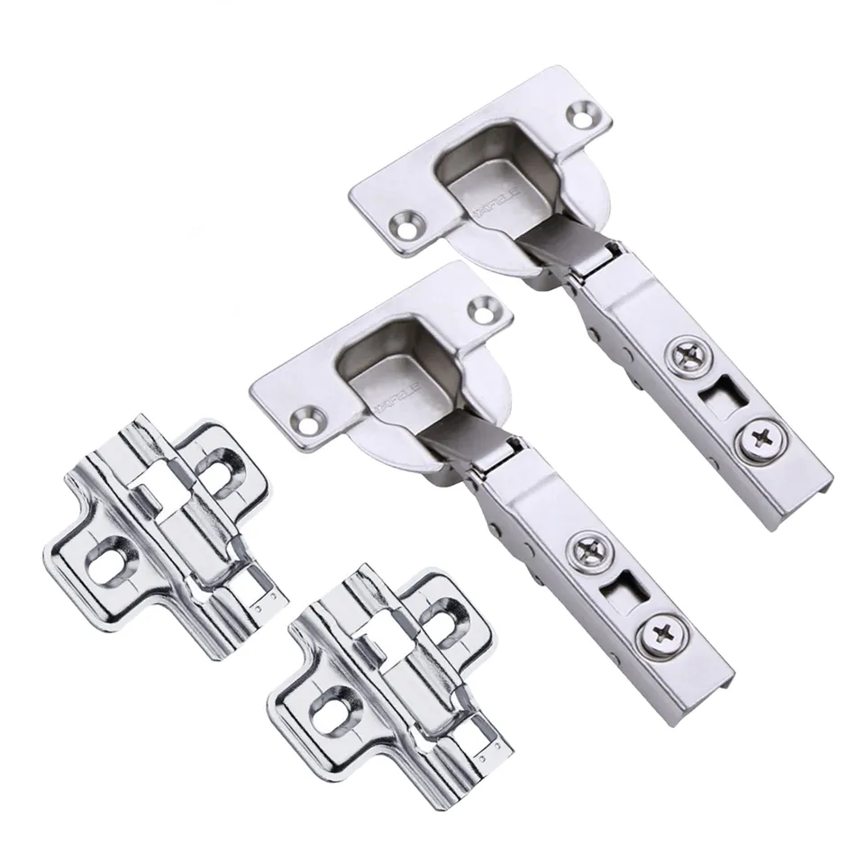h-fele-metalla-eckanschlag-topfscharnier-40-mm-95-grad-mit-soft-closing-2er-set image 1