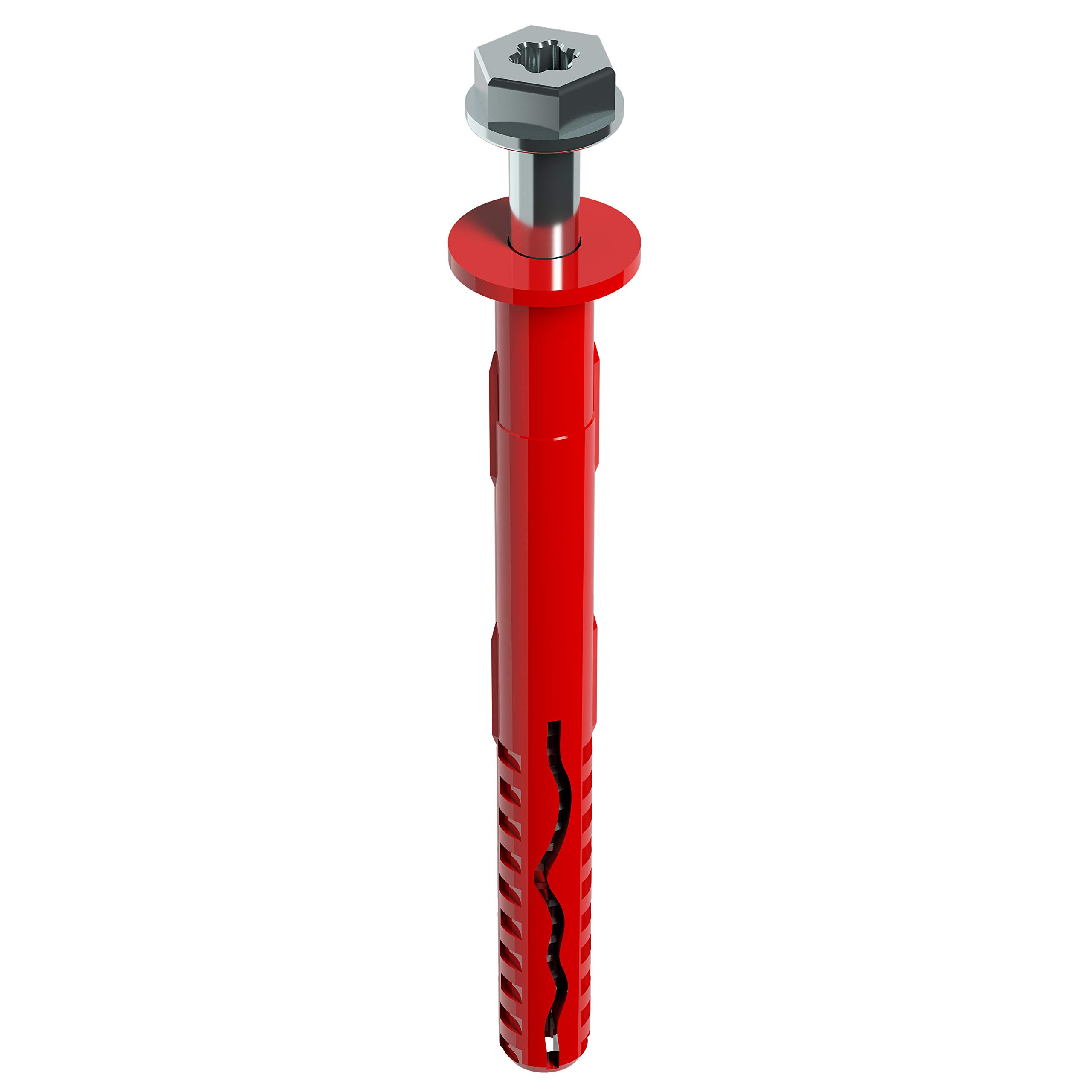tox-rahmend-bel-fassad-kb-10-100-mit-schraube-sw13-tx40-50-st-ck image 2