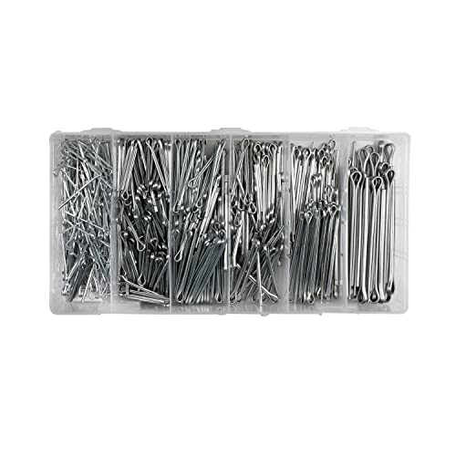 tox-splinte-sortiment-verzinkter-stahl-1-6-4-0-mm-555-tlg-in-box image 8