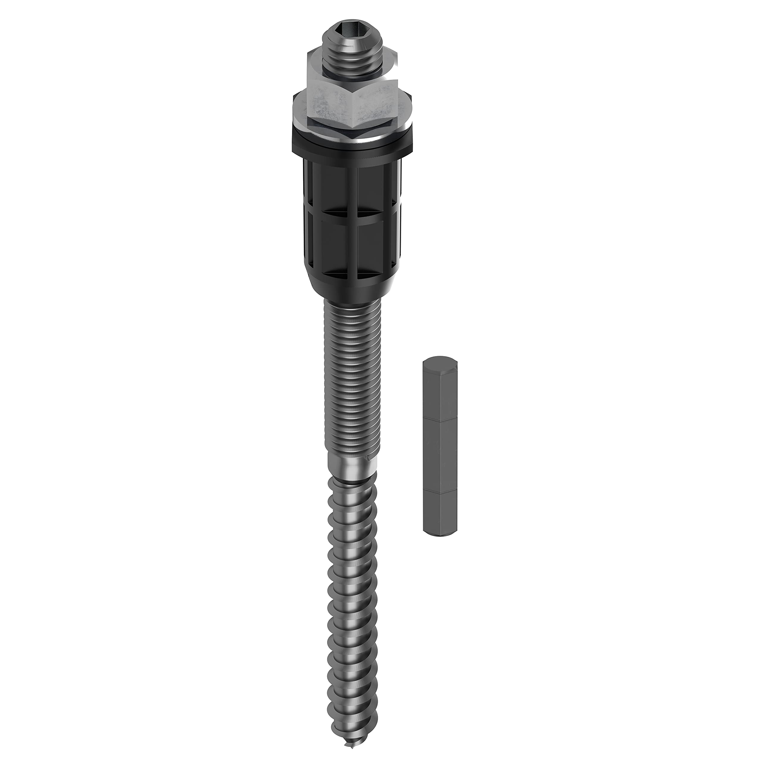 tox-thermo-proof-wood-m12-x-190-80-schwerlast-abstandsmontagesystem-2-st-ck image 2