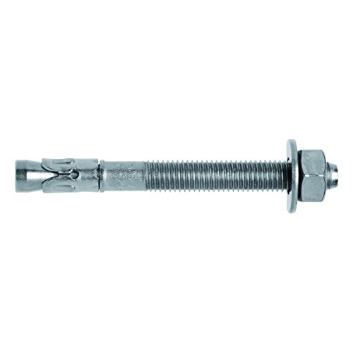 tox-bolzenanker-s-fix-plus-7-12x180-90-105-mm-20-st-ck image 4