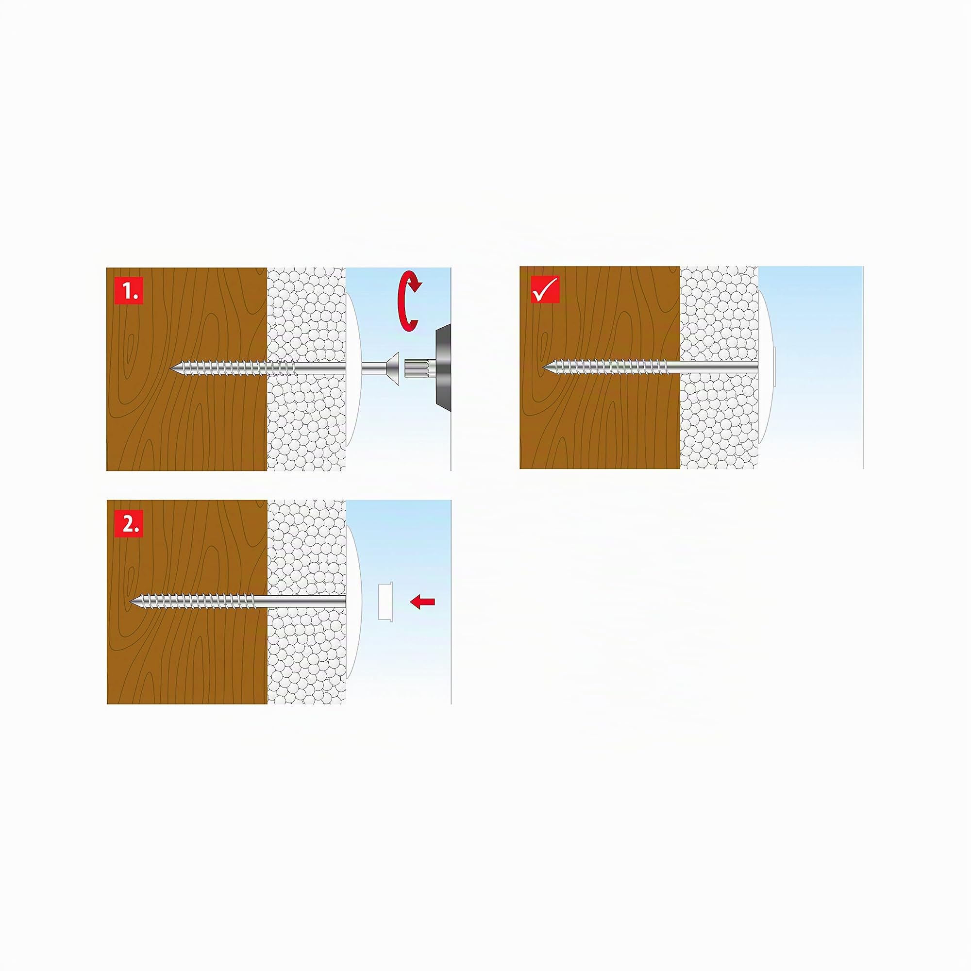 tox-disc-60-6-d-mmstoffscheibe-mit-abdeckkappe-100-st-ck image 6