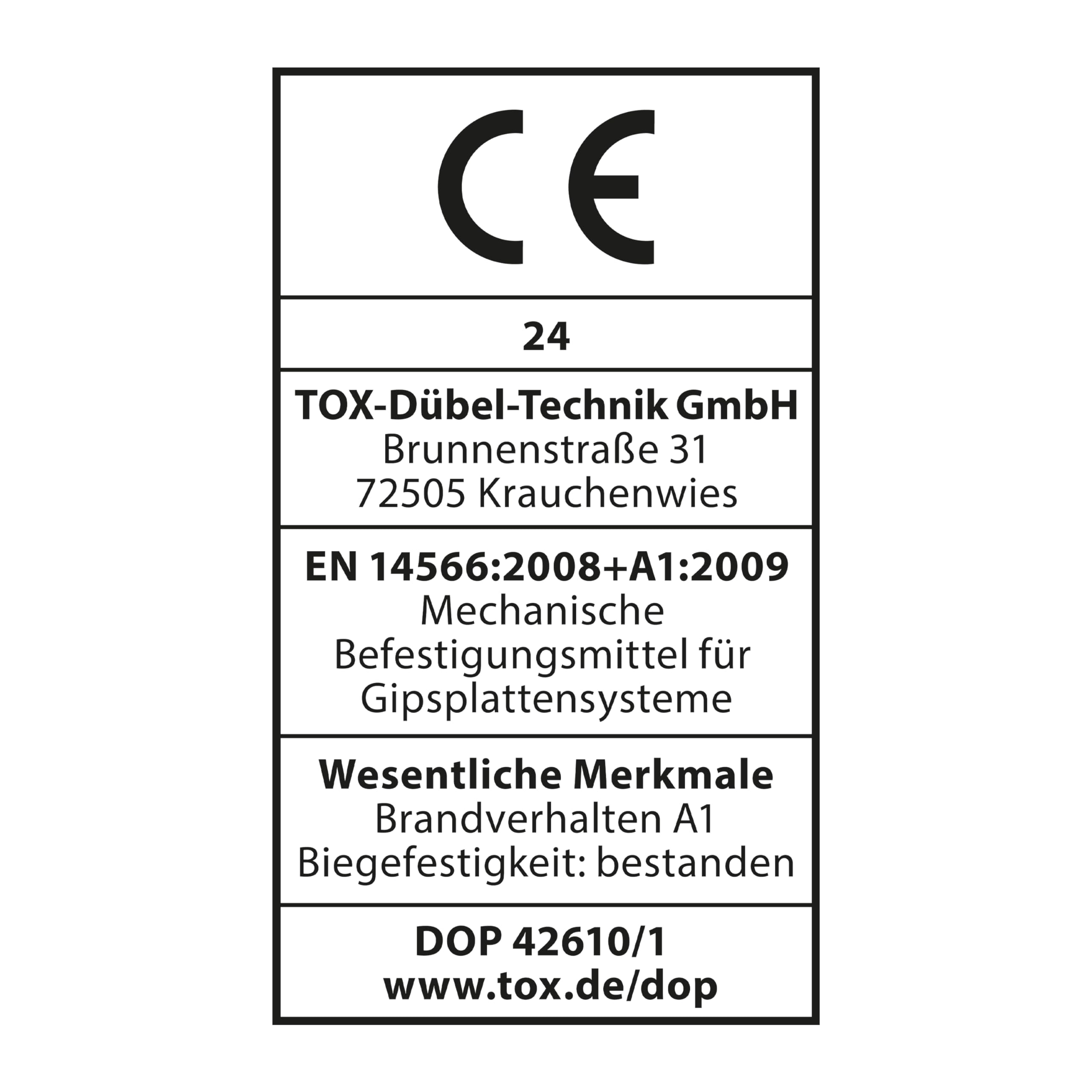 tox-fibr-gipsfaserplattenschrauben-3-9-x-19-mm-1-000-st-ck image 5