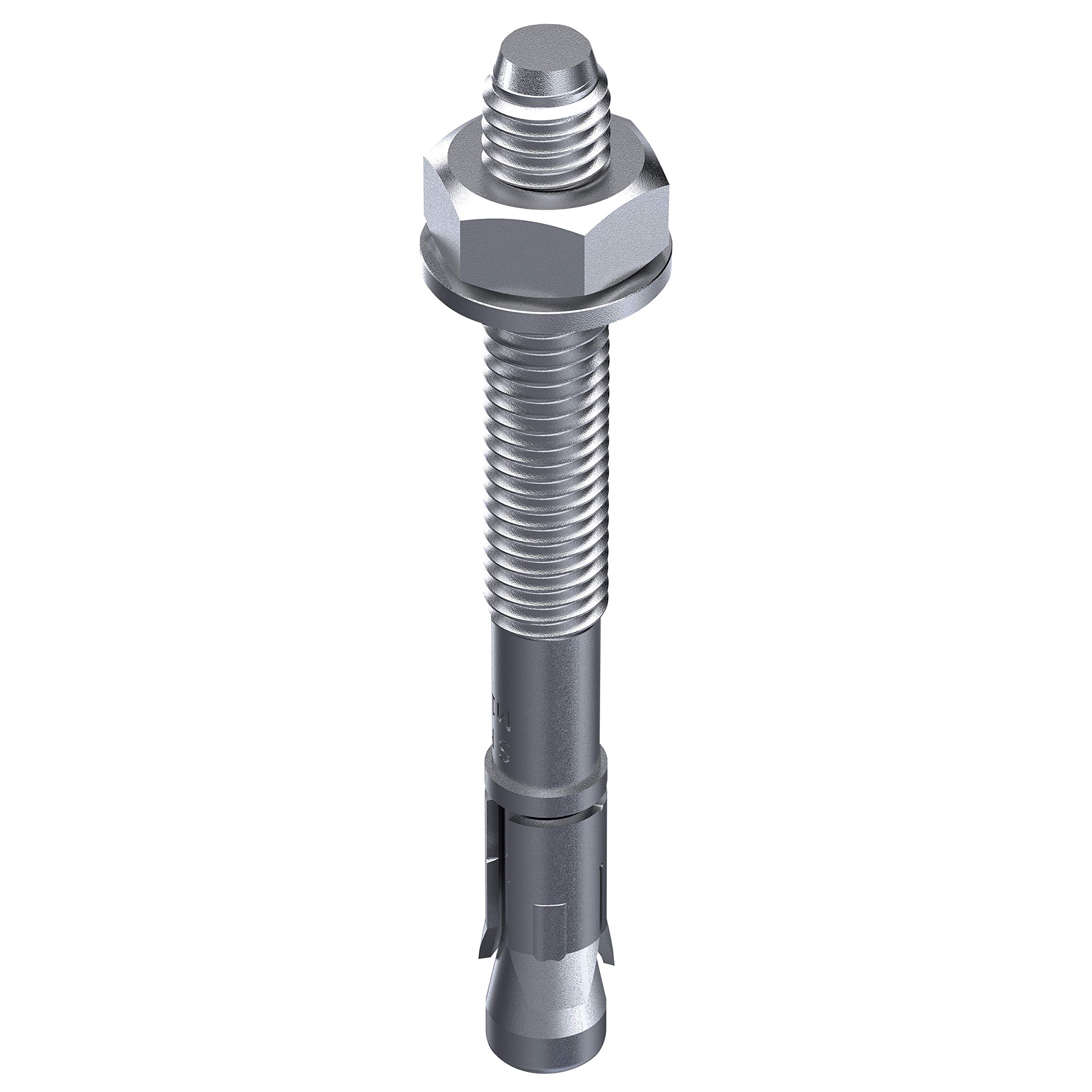 tox-s-fix-plus-bolzenanker-m10x140-60-73-verzinkt-25-st-ck image 2