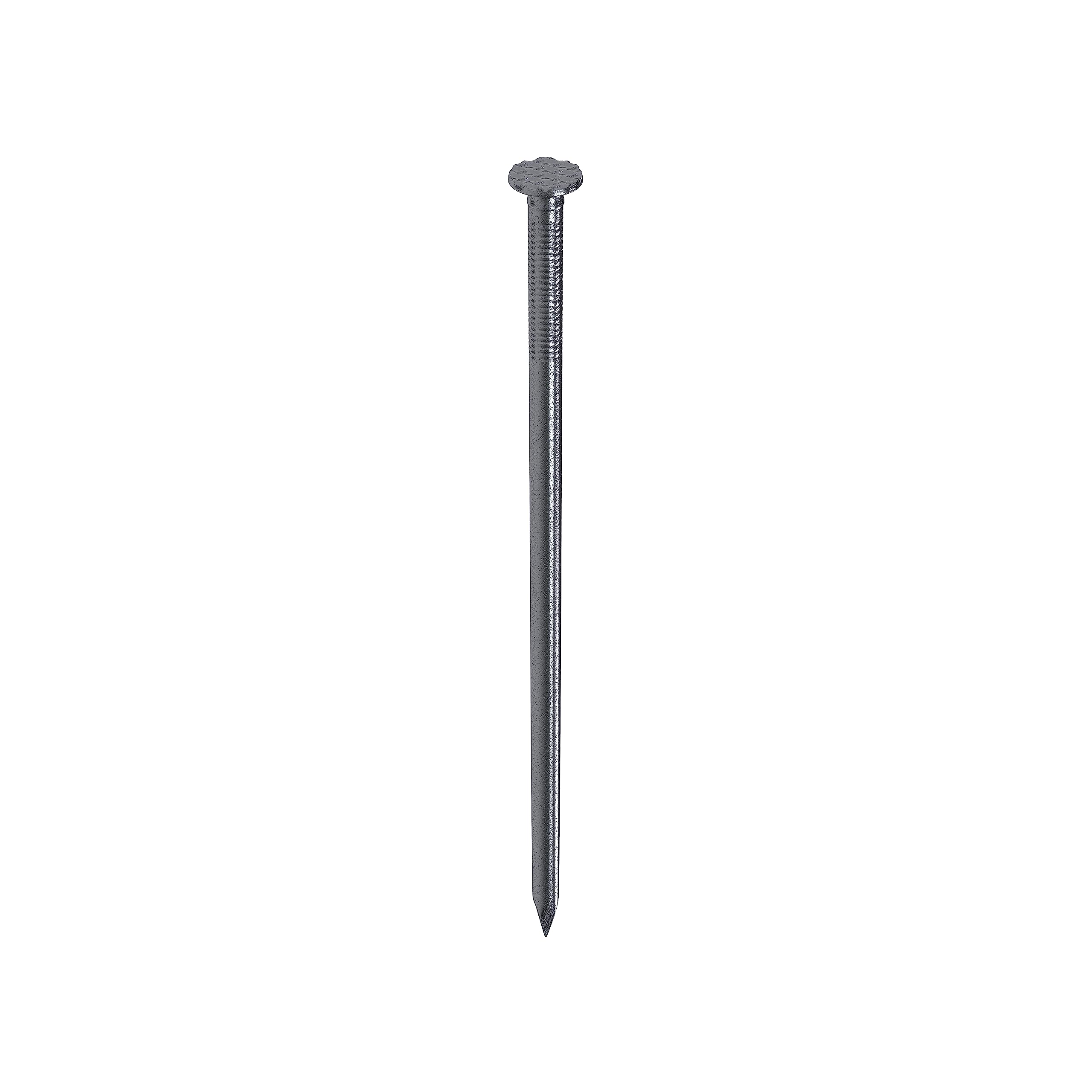 tox-nails-drahtstifte-2-0-x-40-mm-senkkopf-400-g image 2