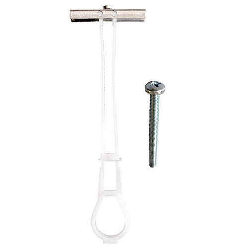 tox-spagat-plus-m6-hohlraumklappd-bel-mit-schraube-2-st-ck image 8