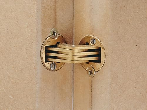 h-fele-341-12-500-scharnier-zysa-unsichtbares-scharnier-f-r-24-32-mm-holz-messin image 7