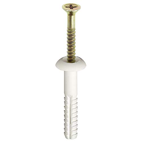 tox-attack-metal-6-35-nageld-bel-mit-nagelschraube-6-st-ck-im-blister image 7