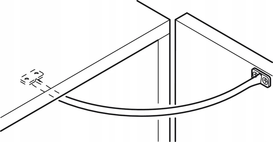 h-fele-ffnungsbegrenzer-f-r-m-belt-ren-kunststoff-wei-2-st-ck-schrauben image 1