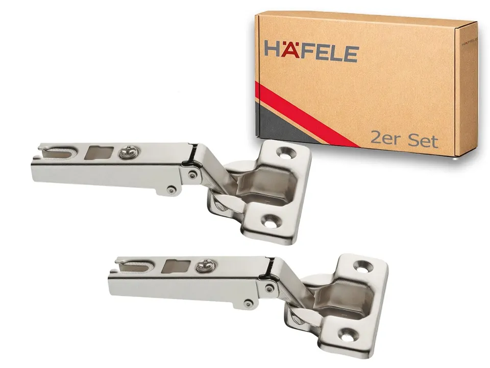 h-fele-set-metalla-100-a-110-311-90-620s1-topfscharnier-eckanschlag-set-2-st-ck- image 1