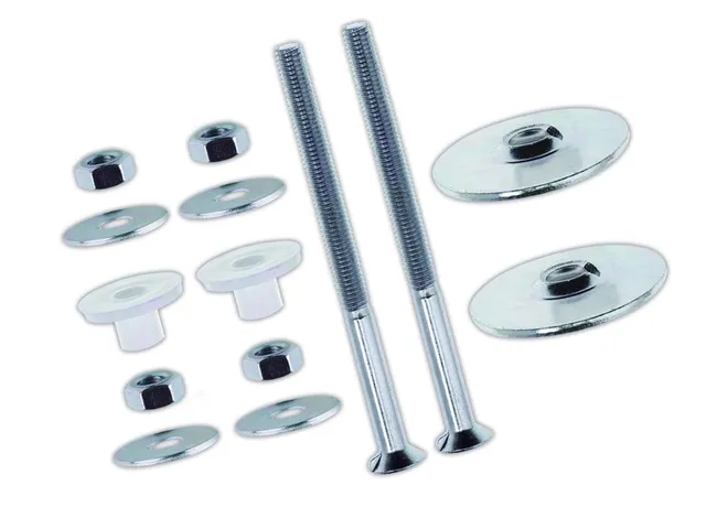 tox-oase-backside-waschtisch-befestigung-m10x160-mm-set image 1