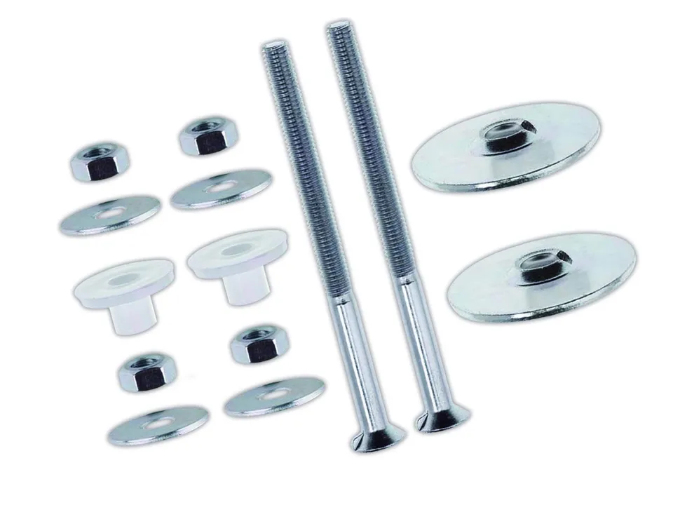 tox-oase-backside-waschtisch-befestigung-m10x160-mm-set image 1