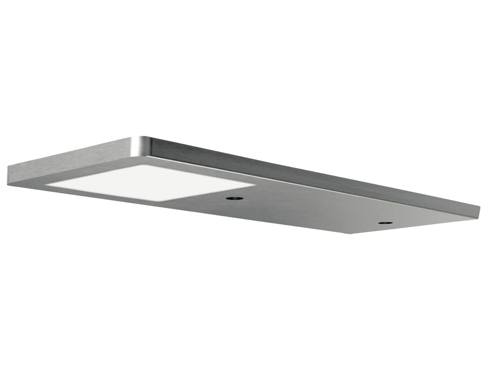 h-fele-loox5-led-3100-connect-mesh-unterbauleuchte-833-77-463-silberfarben-5er-s image 2