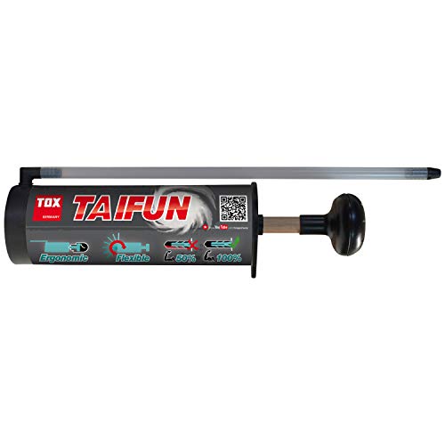tox-ausbl-ser-taifun-240-ml-lochausbl-ser-f-r-bohrl-cher image 7