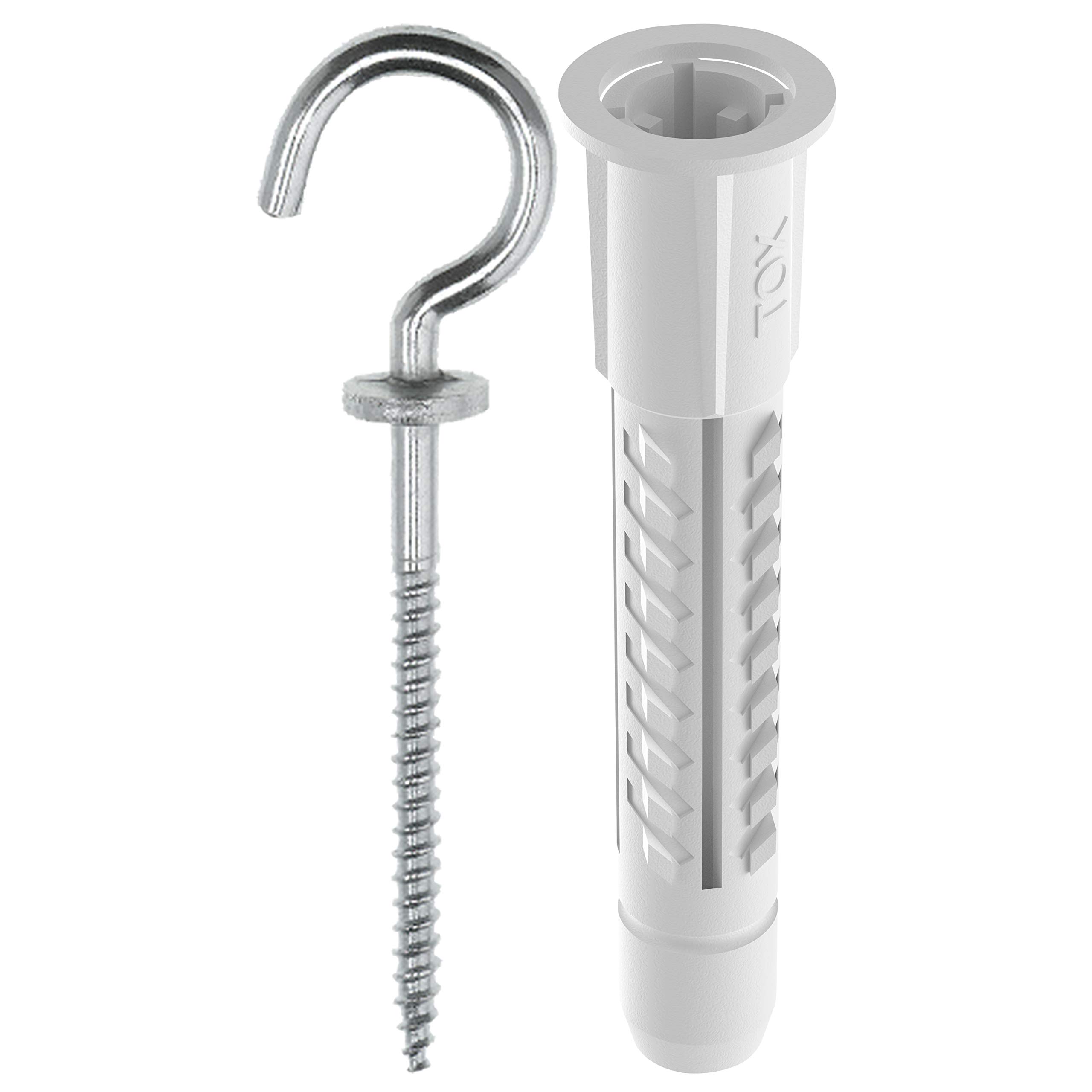 tox-pirat-lenny-s-hakend-bel-mit-offener-se-4-stk image 2