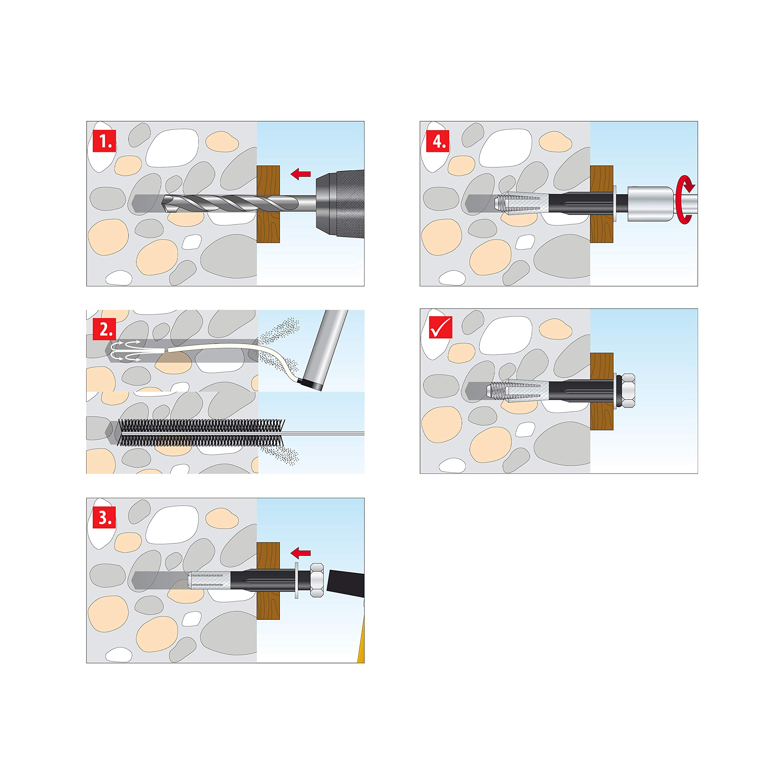 tox-control-metrischer-langd-bel-rahmend-bel-12x100-mm-25-st-ck image 4