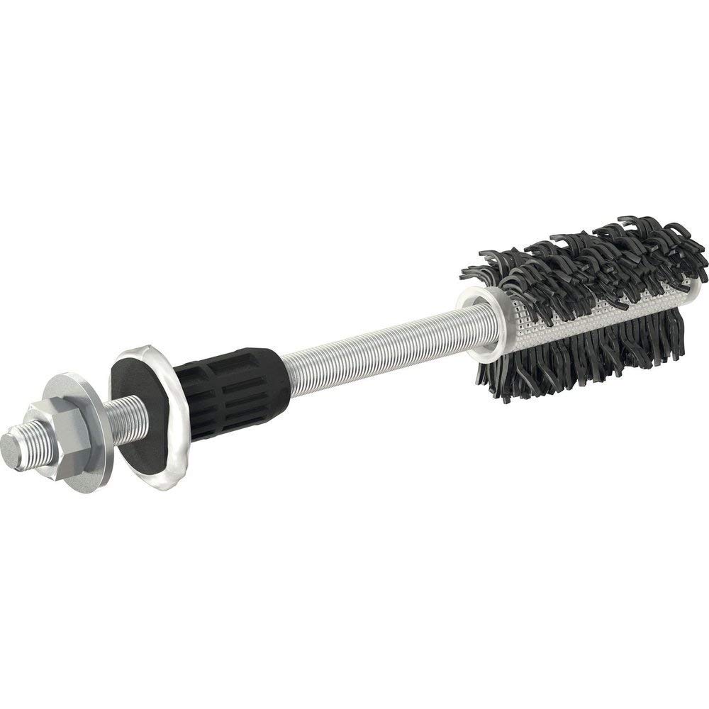 tox-thermo-proof-schwerlast-montagesystem-m12x300-f-r-wdvs-2-st-ck image 1