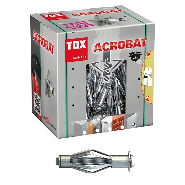 tox-metall-hohlraumd-bel-acrobat-m6-x-37-25-st-ck image 1