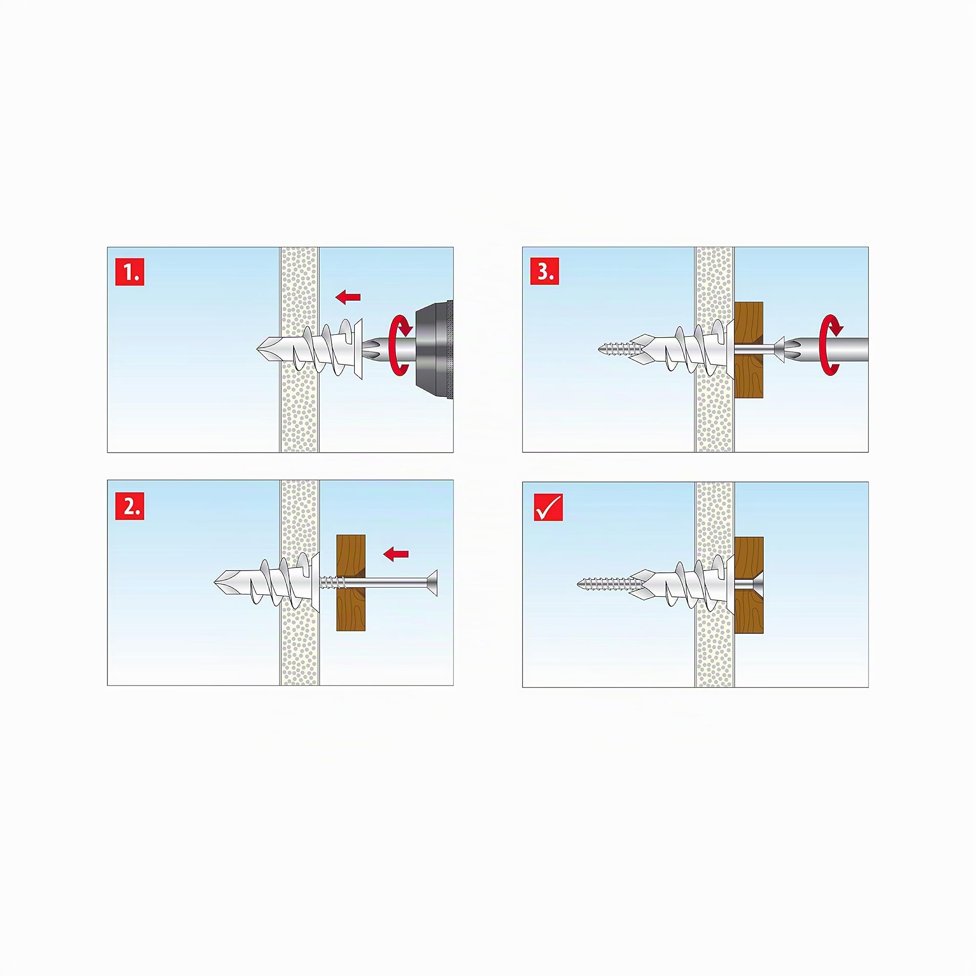tox-l-boxx-mini-indoor-d-belsortiment-120-teilig image 6