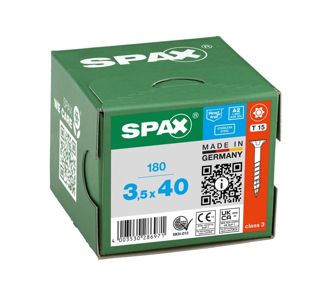 spax-edelstahlschraube-a2-3-5-x-40-mm-senkkopf-t15-teilgewinde-180-st-ck image 8