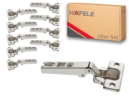 h-fele-set-metalla-100-a-110-311-90-620s3-topfscharnier-eckanschlag-set-10-st-ck image 5
