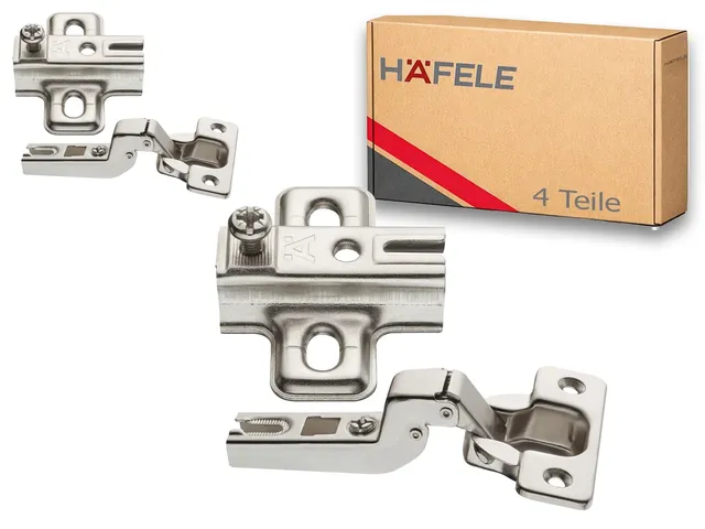 h-fele-metalla-100-a-311-90-625s5-topfscharnier-innenanschlag-kreuzmontageplatte image 1