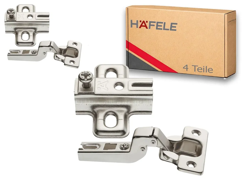h-fele-metalla-100-a-311-90-625s5-topfscharnier-innenanschlag-kreuzmontageplatte image 1