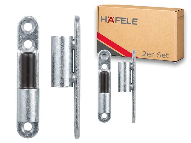 h-fele-startec-renovierband-922-15-190-stahl-verzinkt-rechts-links-2er-pack image 1