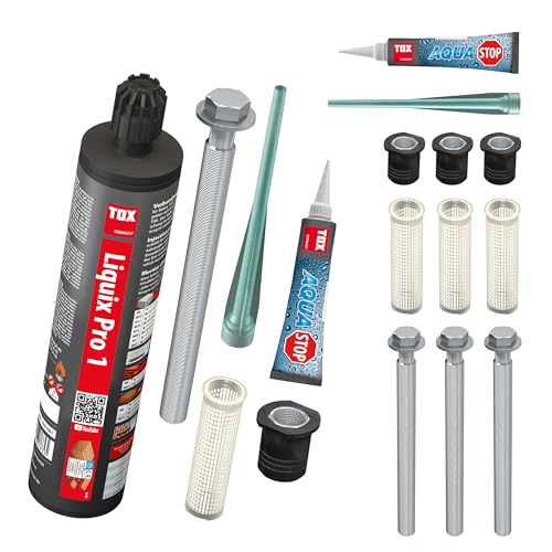 tox-thermo-proof-plus-m16x300-montagesystem-set-mit-liquix-pro-1-280-ml image 7