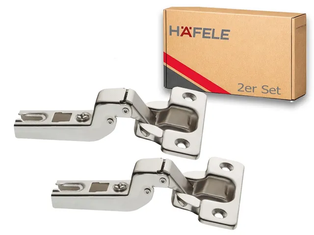h-fele-metalla-100-a-110-311-90-625s1-topfscharnier-innenanschlag-set-2-st-ck image 1