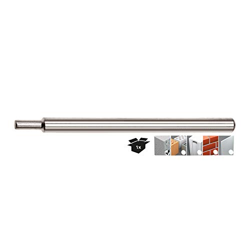 tox-setzwerkzeug-impact-tool-f-r-einschlaganker-m16-einschlaghilfe image 6