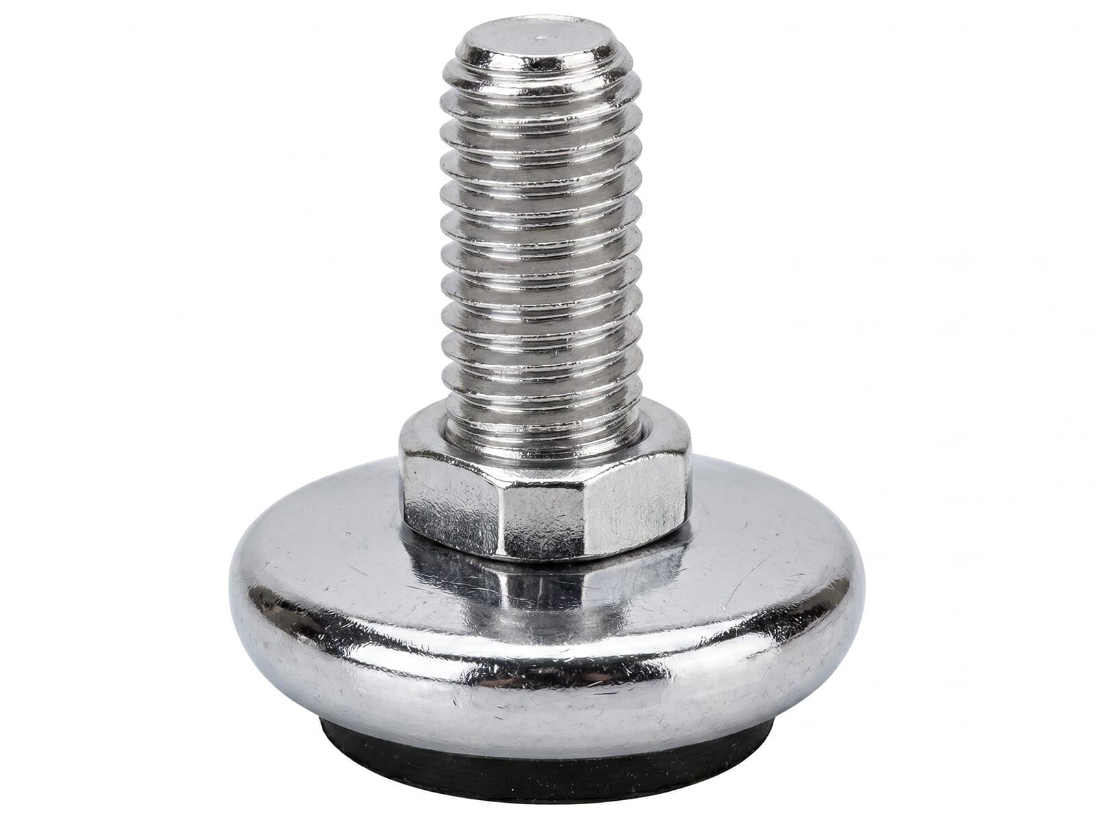 h-fele-verstellschraube-m10-x-19-mm-651-02-919s1-2er-pack-mit-stahl-fu-teller image 2