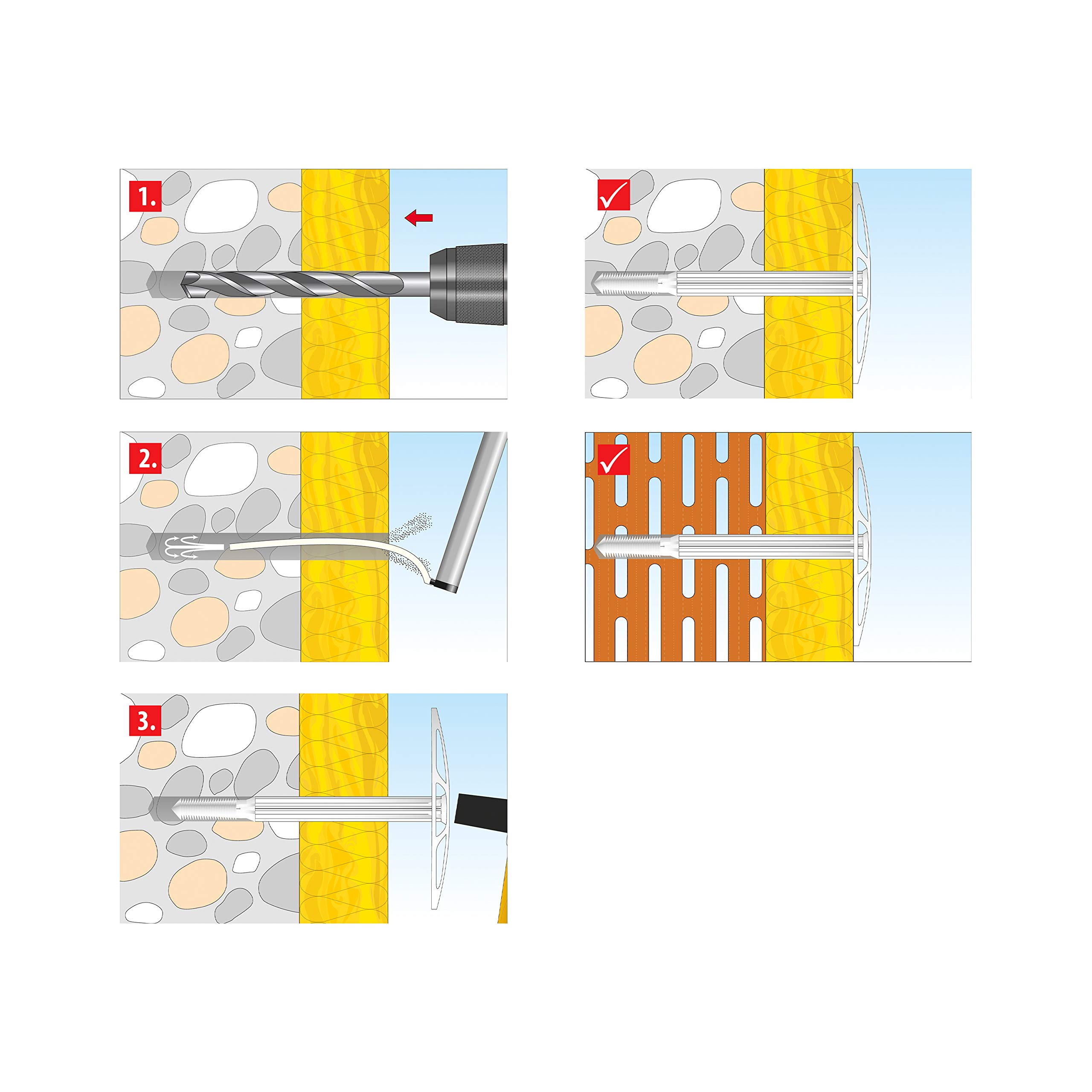 tox-keeper-d-mmstoffhalter-8-x-200-mm-250-st-ck image 4