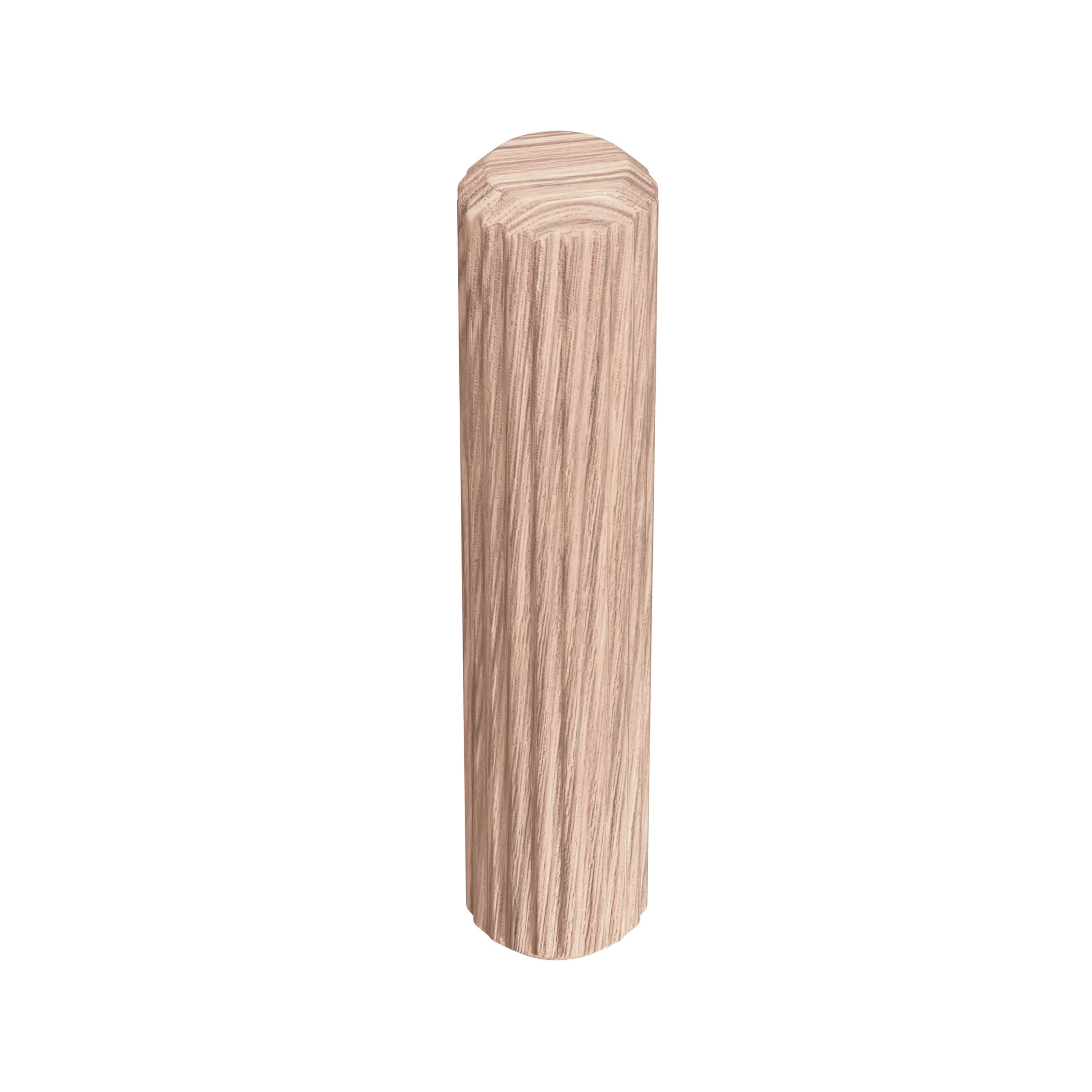 tox-boltfix-wood-xl-holzduiebel-8-x-40-mm-buche-500-stueck image 2
