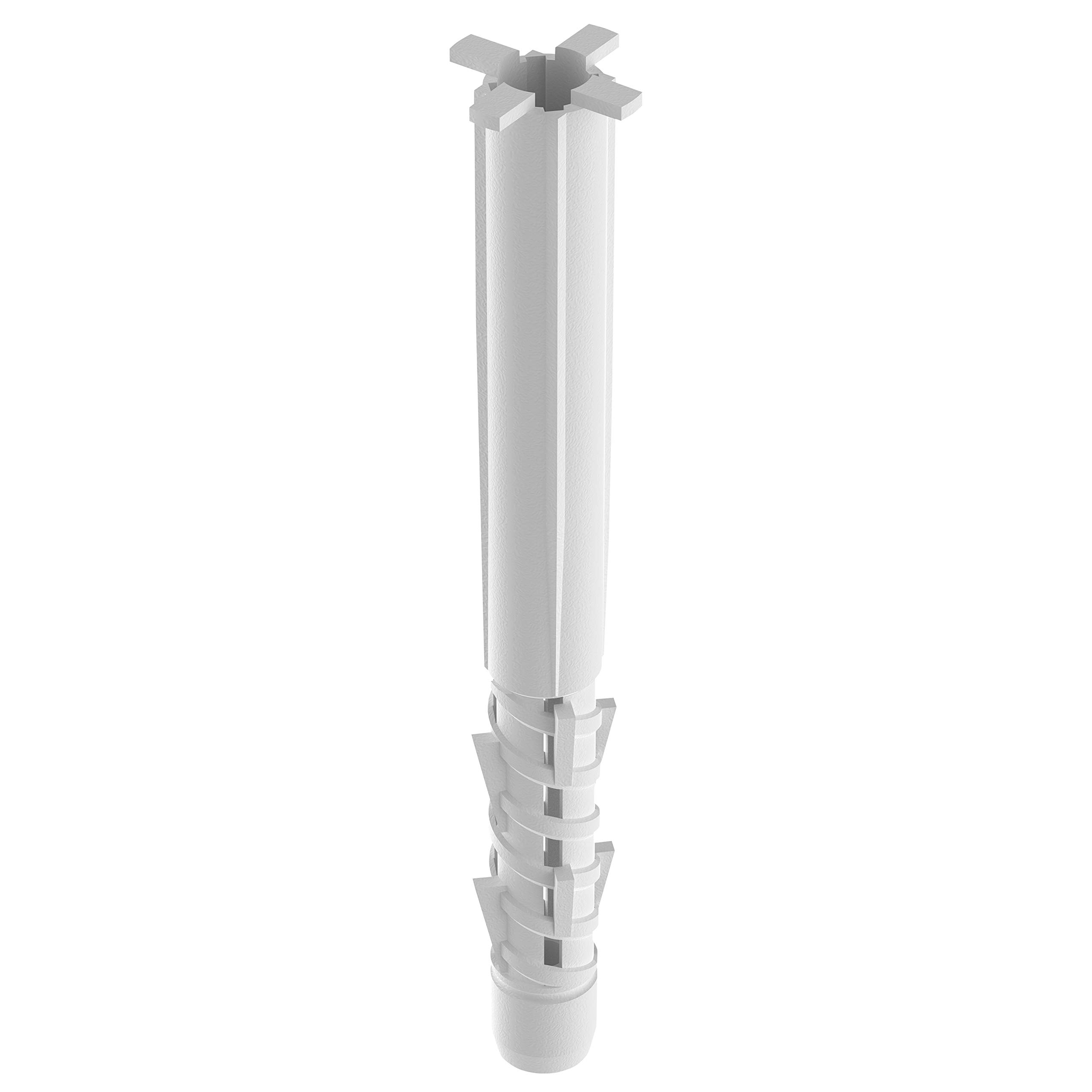 tox-tetrafix-xl-10-x-100-mm-allzweck-rahmend-bel-4-st-ck-im-blister image 2