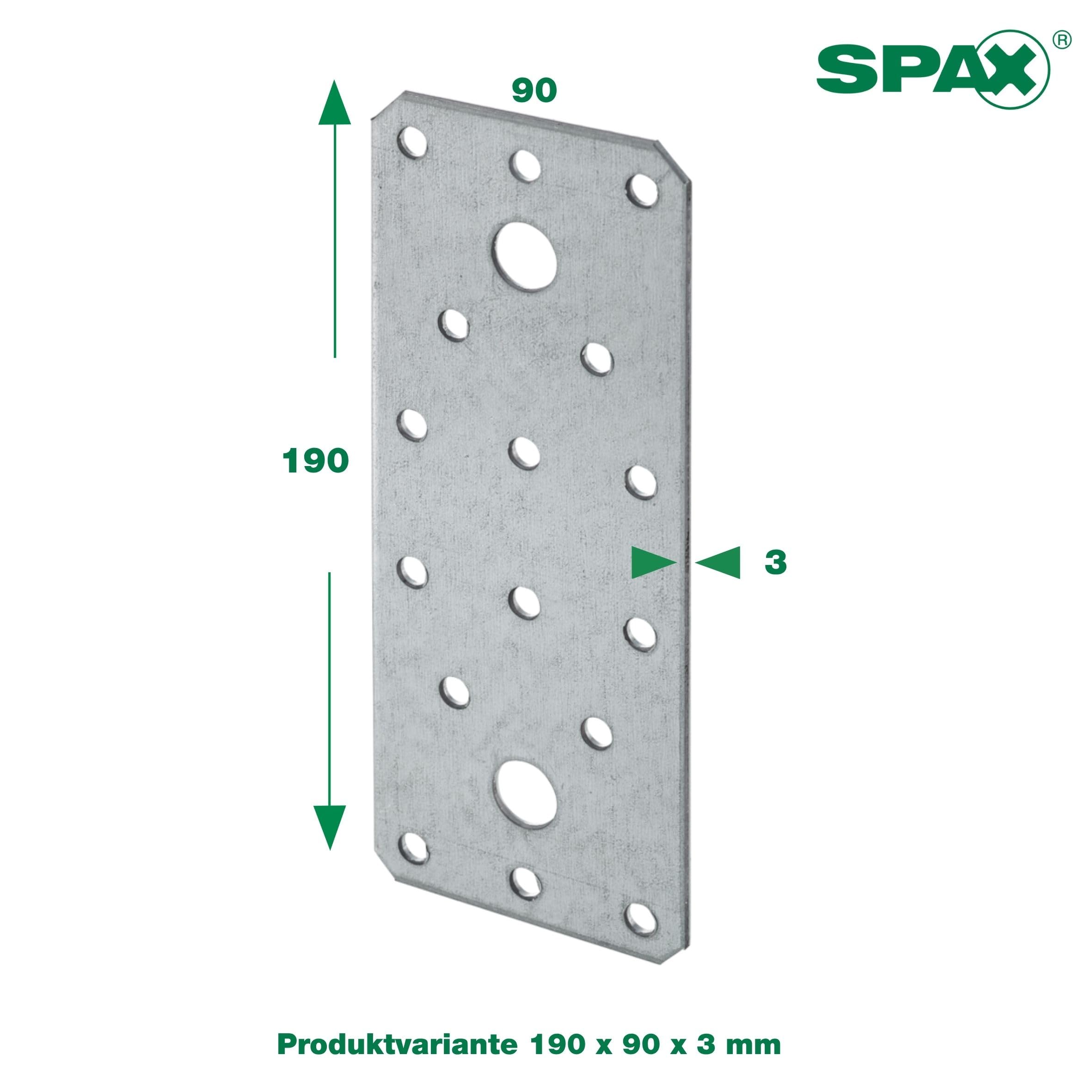 spax-flachverbinder-sxfl95-95x40x2-5-mm-150-st-ck image 2