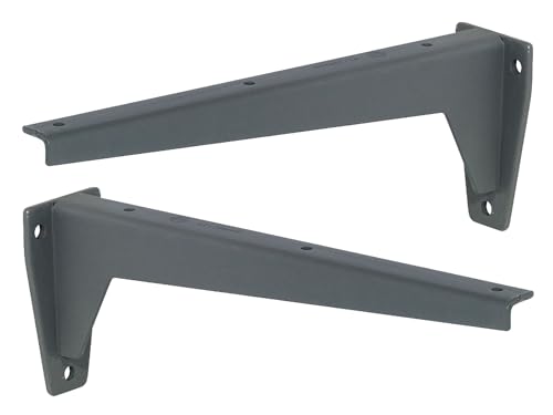 h-fele-hebgo-287-44-470-konsole-580-mm-starre-regaltr-ger-2er-pack image 5