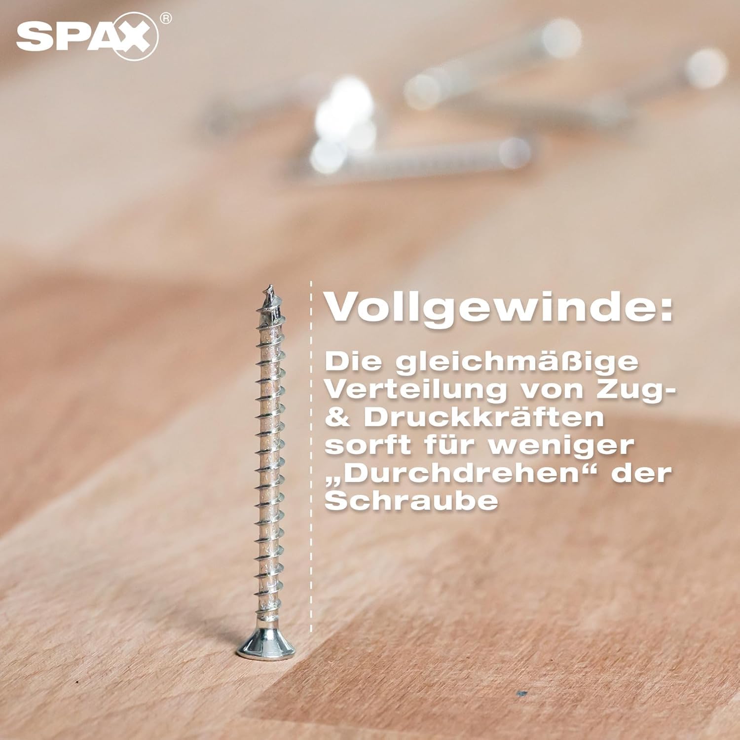 spax-universalschraube-3-5-x-20-mm-vollgewinde-180-stk image 3