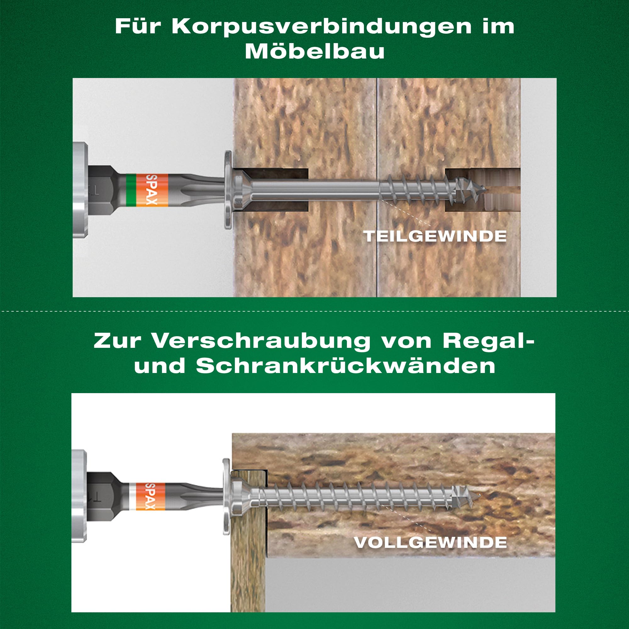 spax-m-belbau-schraubenset-2-900-teilig-im-systainer-t-loc-mit-wasserwaage image 5