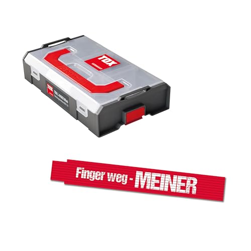 tox-094909162-l-boxx-mini-unterlegscheiben-set-din-125-900-tlg-meterstab-2-m image 5