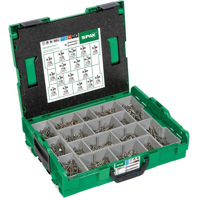 spax-montagekoffer-l-boxx-edelstahl-a2-t-star-plus-17-abmessungen-1070-st-ck image 1