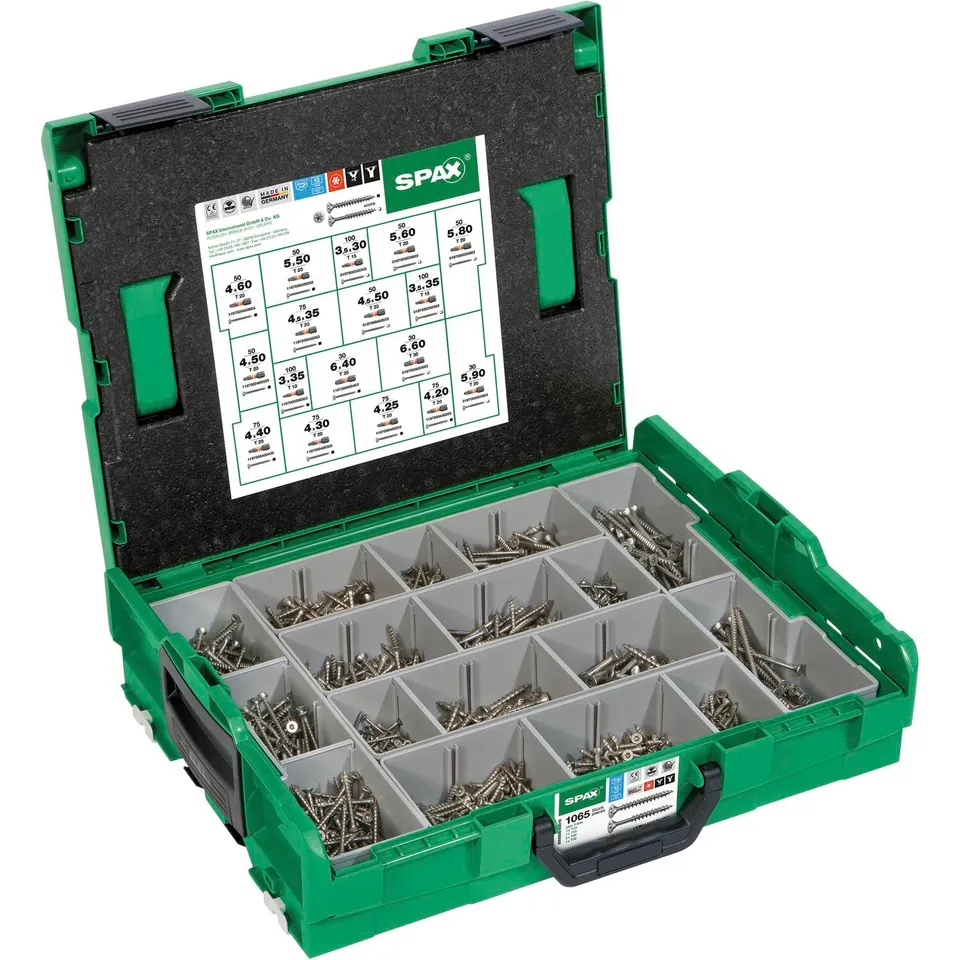 spax-montagekoffer-l-boxx-edelstahl-a2-t-star-plus-17-abmessungen-1070-st-ck image 1