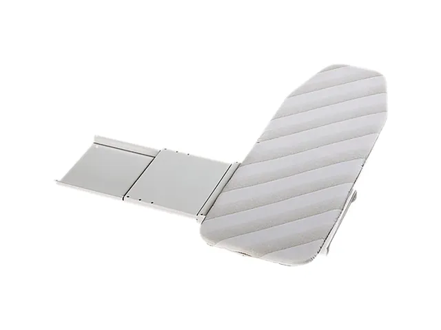 h-fele-ironfix-b-gelbrett-f-r-fachboden-568-60-780-stahl-wei-180-drehbar image 1
