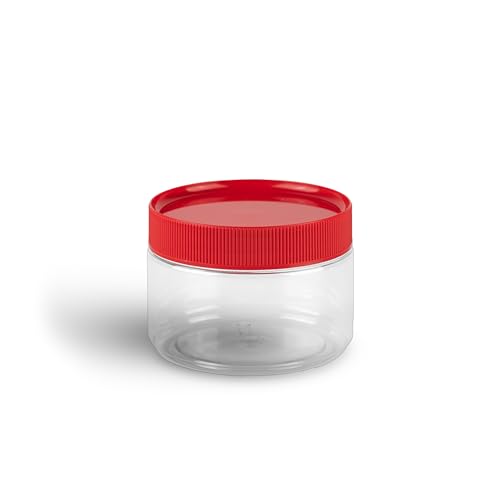 tox-runddosen-sortiment-250-ml-pet-transparent-6-st-ck image 8