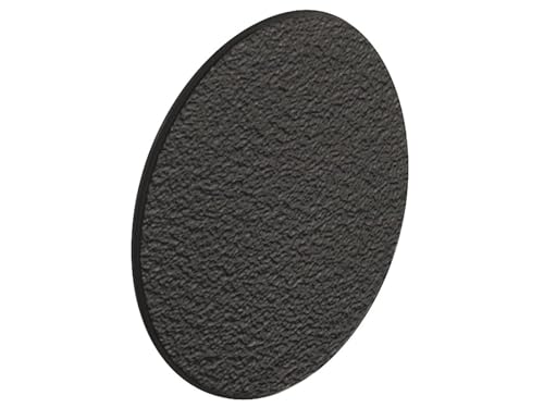 h-fele-045-25-300s1-abdeckkappe-minifix-18-mm-schwarz-selbstklebend-36-st-ck image 7