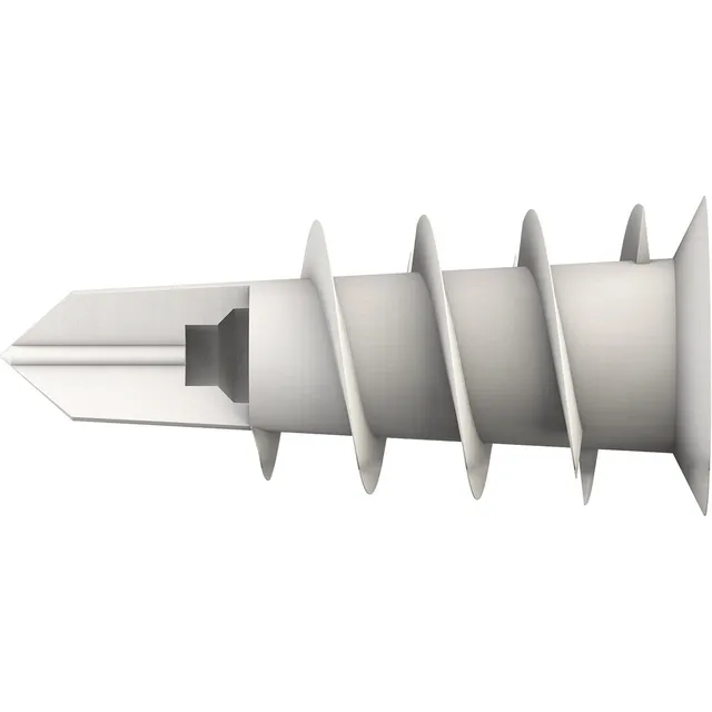 tox-gipskartond-bel-spiral-32-glasfaserverst-rkt-70-st-ck image 1
