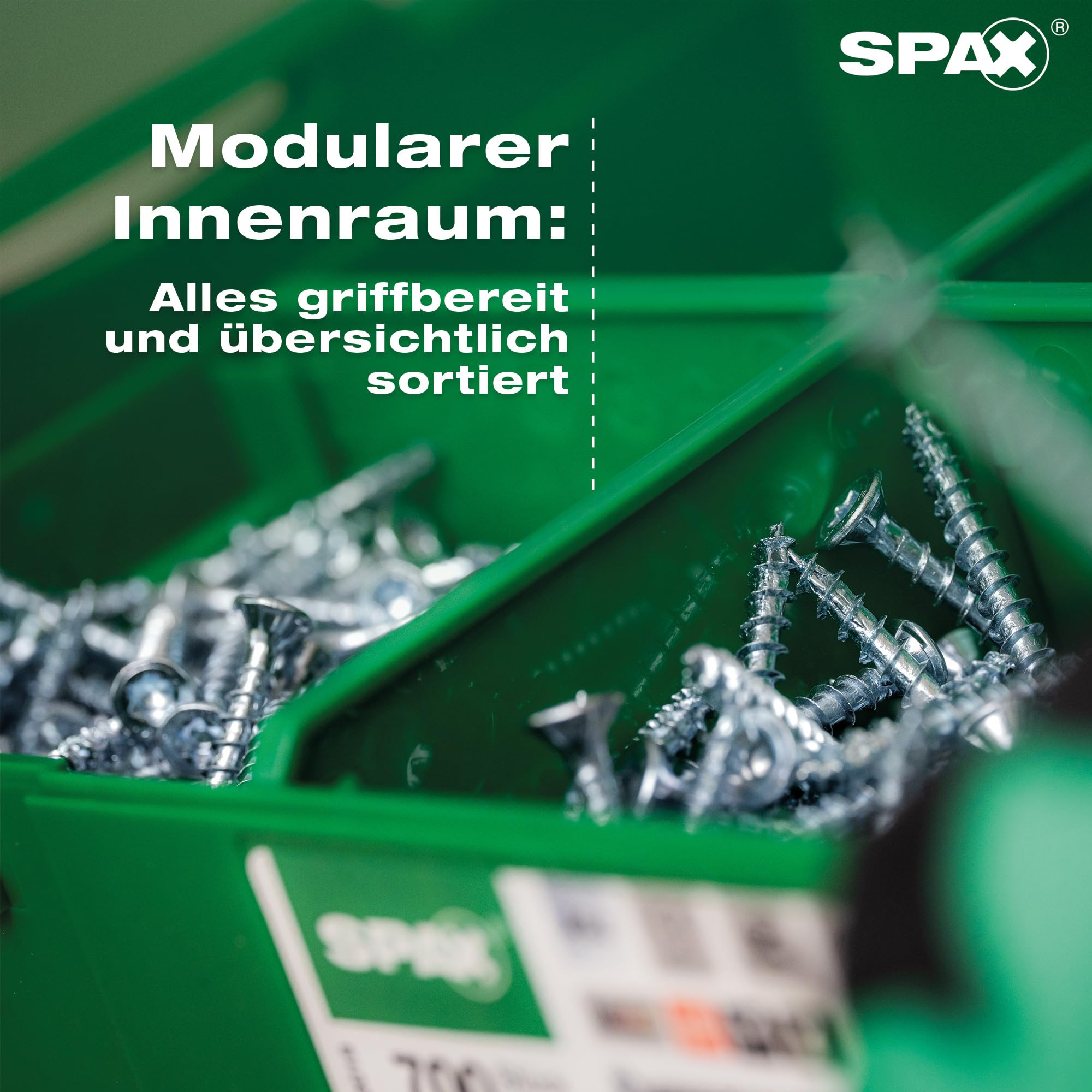 spax-montagekoffer-l-boxx-mini-wirox-700-teilig-mit-handschuhen image 4